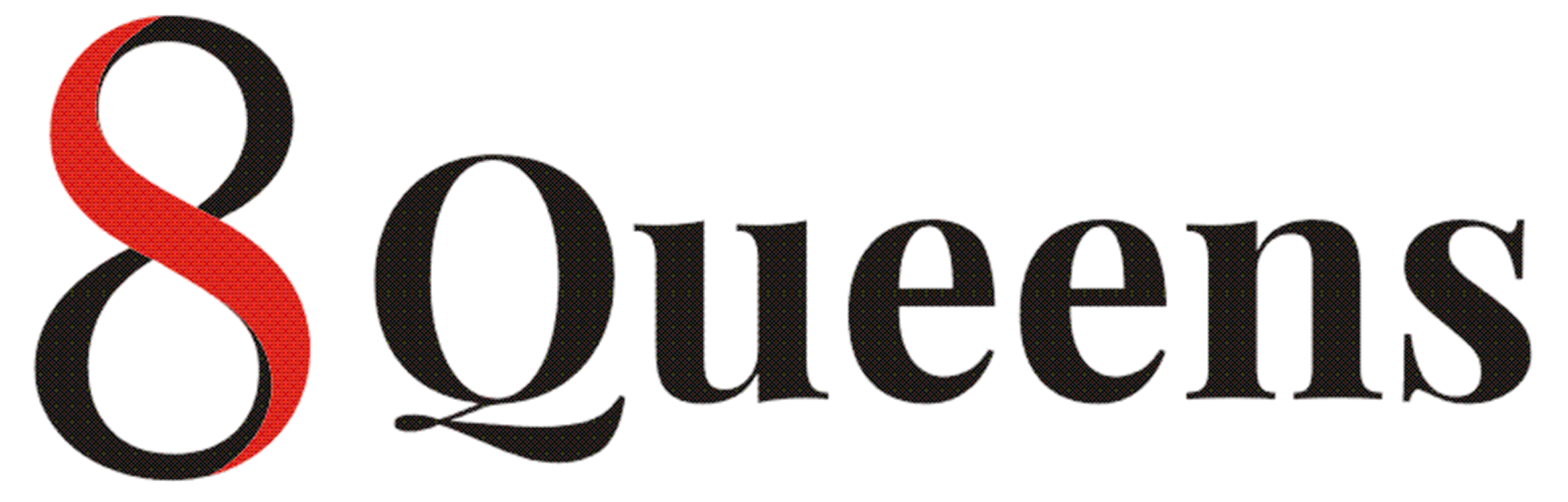 8 Queens