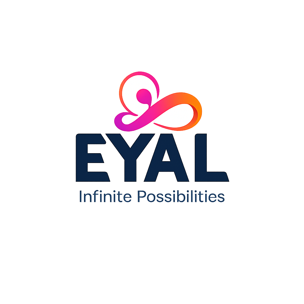 Partner organization
