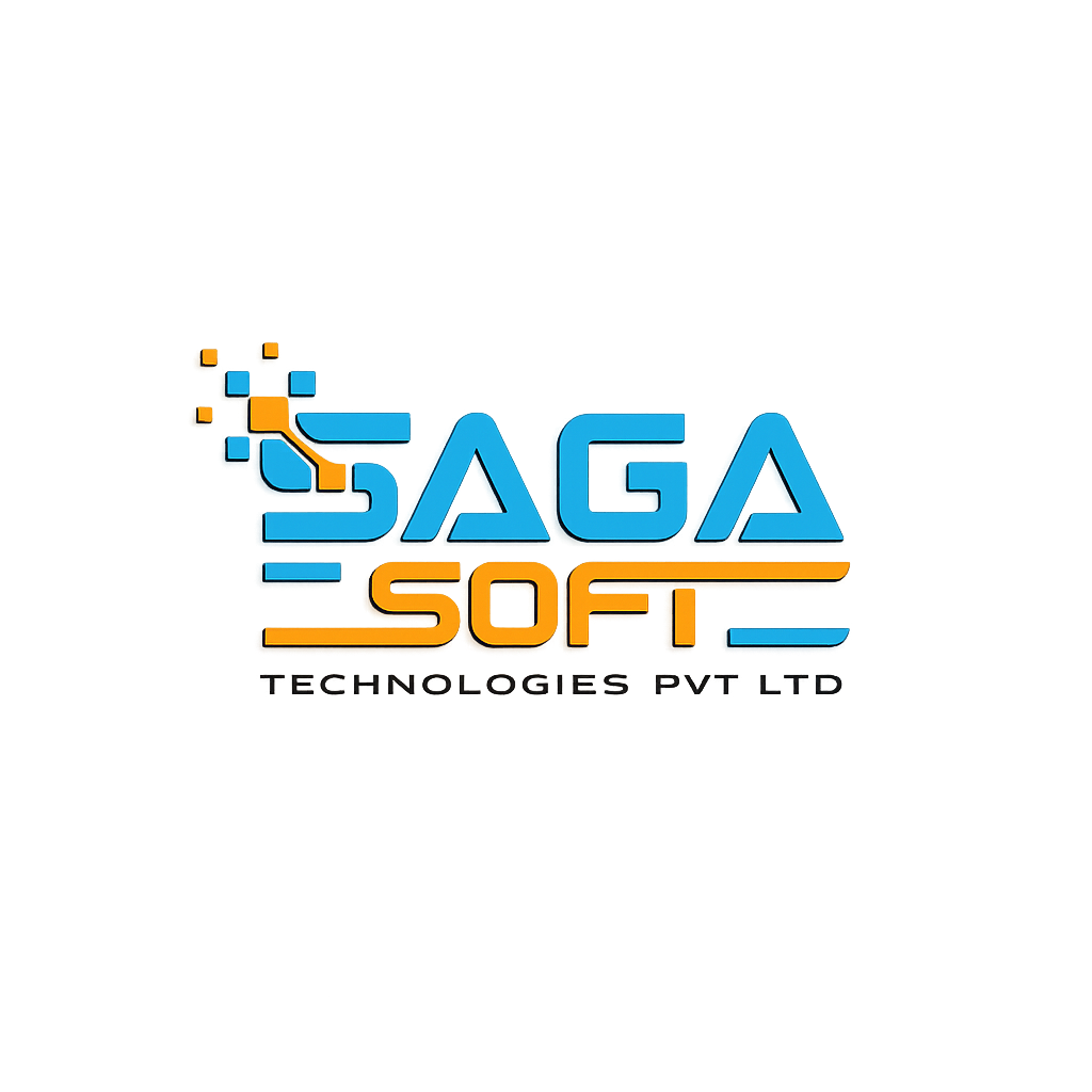 Partner organization