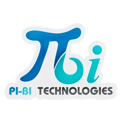 PI-BI Technologies