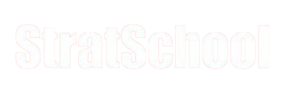 StratSchool
