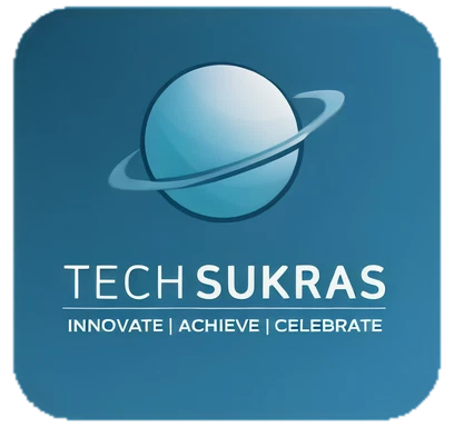 Technexus Learning